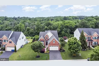 714 Monarchos Drive, Havre de Grace, MD 21078 - Photo 52