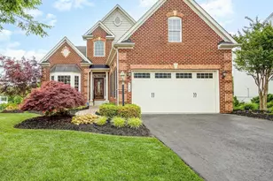 714 Monarchos Dr, Havre de Grace, MD 21078 - Photo 4