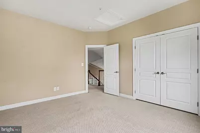 714 Monarchos Drive, Havre de Grace, MD 21078 - Photo 68