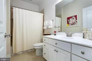 714 Monarchos Dr, Havre de Grace, MD 21078 - Photo 34