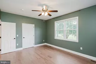 4532 Flintville Rd, Whiteford, MD 21160 - Photo 44