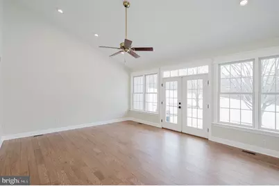 4532 Flintville Road, Whiteford, MD 21160 - Photo 46