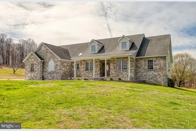 4532 Flintville Road, Whiteford, MD 21160 - Photo 6