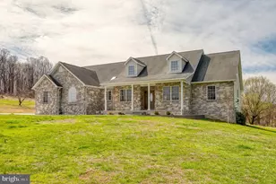4532 Flintville Rd, Whiteford, MD 21160 - Photo 6