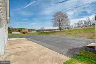 4532 Flintville Rd, Whiteford, MD 21160 - Photo 10