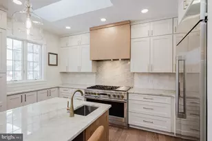 4532 Flintville Rd, Whiteford, MD 21160 - Photo 18