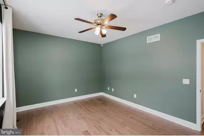 4532 Flintville Road, Whiteford, MD 21160 - Photo 62