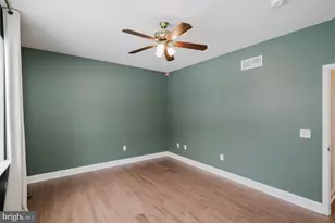 4532 Flintville Rd, Whiteford, MD 21160 - Photo 62