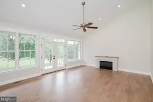 4532 Flintville Rd, Whiteford, MD 21160 - Photo 24