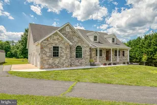 4532 Flintville Rd, Whiteford, MD 21160 - Photo 2