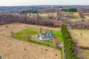 4532 Flintville Rd, Whiteford, MD 21160 - Photo 14