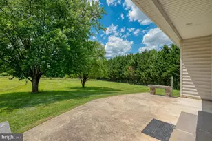 4532 Flintville Rd, Whiteford, MD 21160 - Photo 66