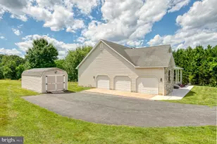 4532 Flintville Rd, Whiteford, MD 21160 - Photo 68