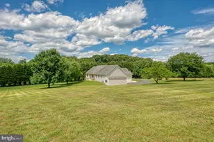 4532 Flintville Rd, Whiteford, MD 21160 - Photo 54