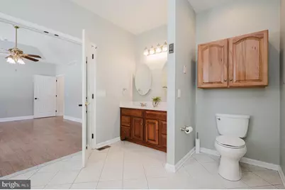4532 Flintville Road, Whiteford, MD 21160 - Photo 56