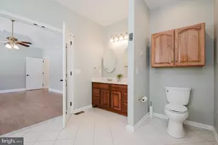 4532 Flintville Rd, Whiteford, MD 21160 - Photo 56
