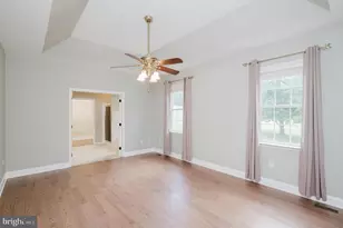 4532 Flintville Rd, Whiteford, MD 21160 - Photo 30