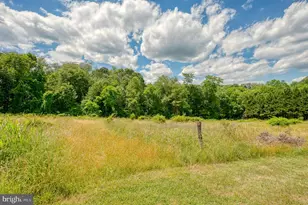 4532 Flintville Rd, Whiteford, MD 21160 - Photo 56
