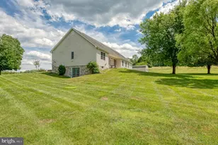 4532 Flintville Rd, Whiteford, MD 21160 - Photo 60