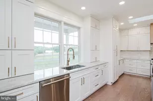 4532 Flintville Rd, Whiteford, MD 21160 - Photo 14