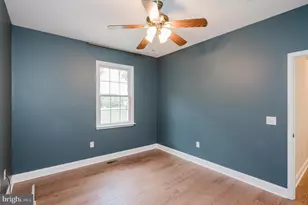 4532 Flintville Rd, Whiteford, MD 21160 - Photo 48
