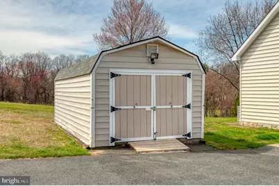 4532 Flintville Road, Whiteford, MD 21160 - Photo 22