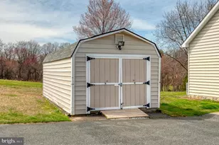 4532 Flintville Rd, Whiteford, MD 21160 - Photo 22