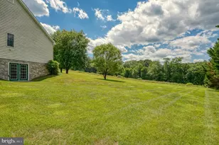 4532 Flintville Rd, Whiteford, MD 21160 - Photo 62
