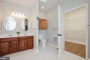 4532 Flintville Rd, Whiteford, MD 21160 - Photo 38