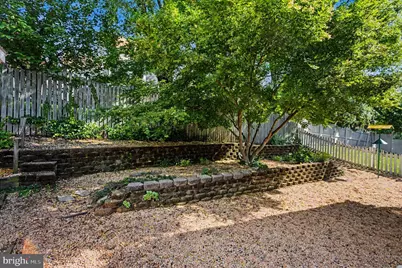 1029 Searay Court, Abingdon, MD 21009 - Photo 10