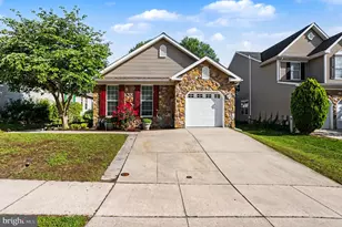 1029 Searay Ct, Abingdon, MD 21009 - Photo 1