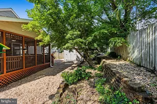 1029 Searay Ct, Abingdon, MD 21009 - Photo 6
