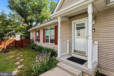 1029 Searay Court, Abingdon, MD 21009 - Photo 2