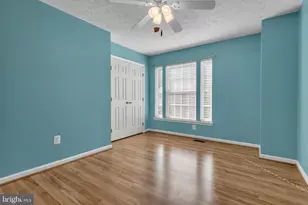 300 Ahern Dr, Edgewood, MD 21040 - Photo 24