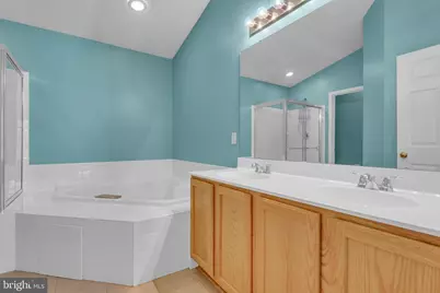 300 Ahern Drive, Edgewood, MD 21040 - Photo 20