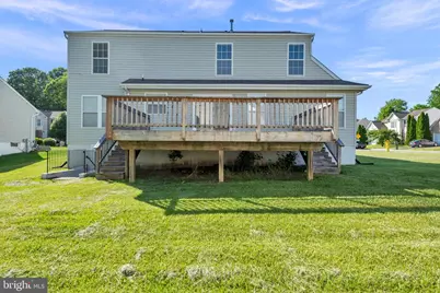 300 Ahern Drive, Edgewood, MD 21040 - Photo 4