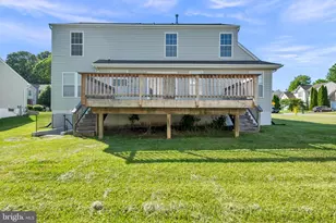 300 Ahern Dr, Edgewood, MD 21040 - Photo 4