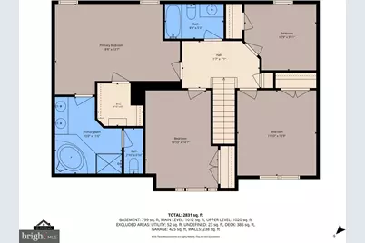 300 Ahern Drive, Edgewood, MD 21040 - Photo 38