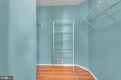 300 Ahern Drive, Edgewood, MD 21040 - Photo 22
