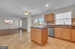 300 Ahern Dr, Edgewood, MD 21040 - Photo 8