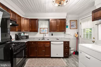 1541 Main Street, Whiteford, MD 21160 - Photo 6