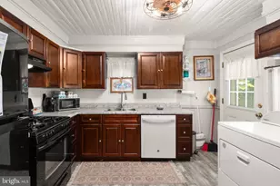 1541 Main St, Whiteford, MD 21160 - Photo 6