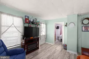 1541 Main St, Whiteford, MD 21160 - Photo 8