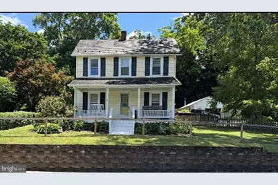 1541 Main Street, Whiteford, MD 21160 - Photo 1