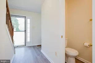 1123 Harford Town Dr, Abingdon, MD 21009 - Photo 6