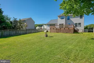 1123 Harford Town Dr, Abingdon, MD 21009 - Photo 48