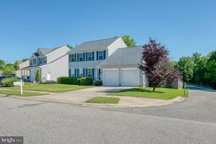 1123 Harford Town Dr, Abingdon, MD 21009 - Photo 4