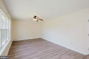1123 Harford Town Dr, Abingdon, MD 21009 - Photo 24