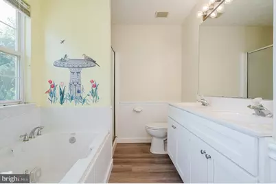1123 Harford Town Drive, Abingdon, MD 21009 - Photo 28