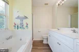 1123 Harford Town Dr, Abingdon, MD 21009 - Photo 28